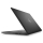 Dell Inspiron 3593 i3-1005G1/8GB/256/Win10S Czarny - 564923 - zdjęcie 4